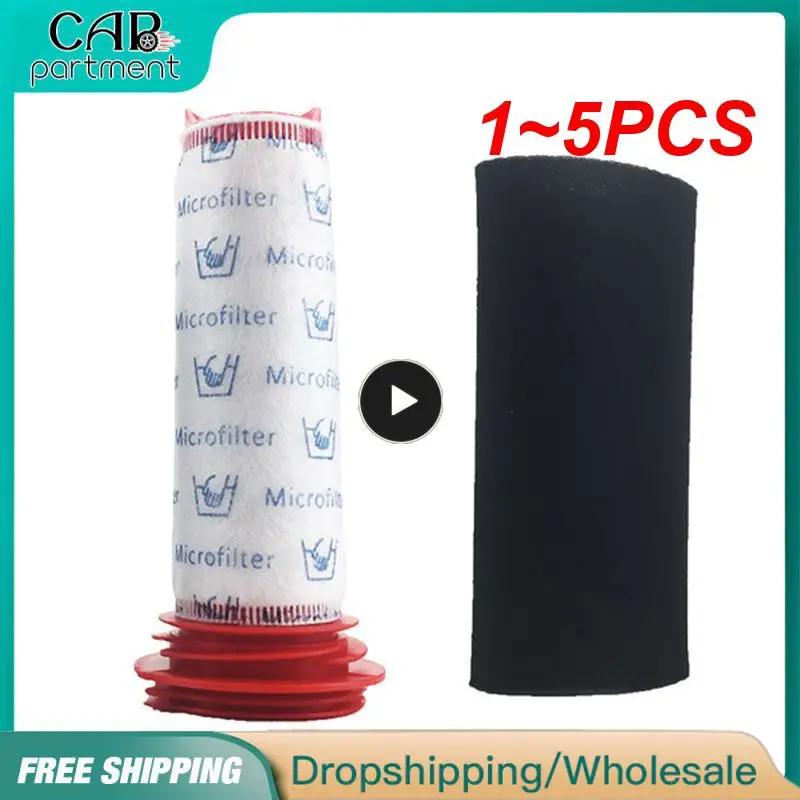 ������ ���� ������ ������� ���� ����, �ٱ�� Ÿ�̾� ���� ���Ա�, �޴�� ���� ���� �����, 6000mah, 150PSI, 1  5 ��